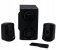 Krypton KNMS5199 2.1CH Home Theater- Black 1 in UAE