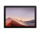 Microsoft 1NA-00006 Surface Pro 7 Plus 12.3 Inch Intel Core i5 8GB 256 GB WiFi Windows 10 Pro - Platinum 1 in OMAN
