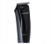 Krypton KNTR5296 Trimmer -Black 3 in UAE