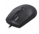A4TECH OP-730D Wired Mouse - Black 3 in UAE