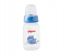 Pigeon 120ml Decorated Fruits Plastic Bottle - Cherry 1 in UAE