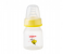 Pigeon 50ml Decorated Animals Plastic Bottle - Cherry 1 in UAE