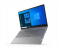 Lenovo Thinkbook 15 G2 -20VE0080UE 15.6 Inch FHD Intel Core i3 1115G4 3.0GHZ Processor 4GB RAM 256GB SSD Intel HD Graphics English Keyboard DOS - Grey 1 in UAE