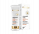 Beesline 60ml SPF50 Plus Ultrascreen Cream Active Protection 2 in OMAN