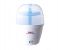 Pigeon Rapid Steam Sterilizer with G-Type Plug 1 in UAE