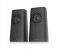 F&D V320 USB Computer Speaker - Black 1 in OMAN