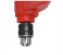 Geepas GRD0500 500W Electric Drill - Red 2 in UAE