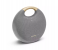 Harman Onyx Studio 6 Portable Bluetooth speaker - Grey 2 in UAE