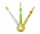 Pigeon Trainer Toothbrush Set 2 in UAE