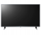 LG LM6300 LED Smart TV 43 inch Series Full HD HDR Smart LED TV- Grey 2 in OMAN