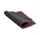 A4TECH B071 Offense armor gaming mouse mat - Black 1 in UAE