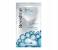 Beesline 25ml Facial Oxygen Daily Scrub Mask 1 in UAE