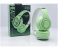P39 Macaron Colored Hi-Fi Bluetooth Heavy Bass Wireless Headphones - Green 1 in UAE