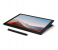 Microsoft 1NA-00021 Surface Pro 7 Plus 12.3 inch Intel Core i5 8GB 256GB WiFi Windows 10 Pro - Black 3 in UAE