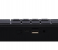 Krypton KNMS5415 Rechargeable Portable Speaker- Red and Black 3 in UAE