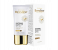 Beesline 60ml SPF50 Plus Whitening Sun Filter 1 in UAE