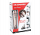 Olsenmark OMTR4034 11 in 1 Rechargeable Grooming Set - 3 Watt 5 in UAE