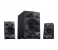 F&D 2.1 A180X Bluetooth Speaker - Black 2 in UAE