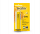Beesline Lip Care Flavour Free 1 in UAE