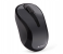 A4TECH G3-280N Wireless Mouse - Black 3 in OMAN