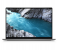 Dell XPS 13 13-XPS-C1800-SLVC 13.4 Inch FHD Intel Core I7 1165G7 16 GB RAM 512 GB SSD Intel Iris Xe Graphics Windows 10 Silver 3 in UAE