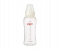 Pigeon 250ml Flexible Streamline Plastic Bottle - White 1 in UAE