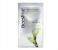 Beesline 25ml Eye Contour Whitening Mask 1 in UAE