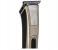 Krypton KNTR5297 Trimmer -Ivory 2 in UAE