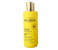 Beesline 150ml Daily Use Shampoo 1 in OMAN