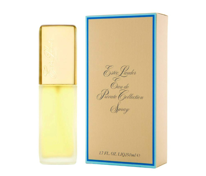 Estee Lauder Private Collection Eau de Parfum 1 in UAE