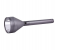 Geepas GFL51032 Rechargeable LED Flash Light - Grey 2 in UAE