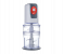 Isonic iC 783 Electric Chopper - White 1 in UAE