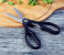 Royalford RF490S Kitchen Scissors 3 in OMAN