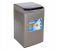 Krypton KNFWM6230 7KG Fully Automatic Washing Machine- Grey 5 in UAE