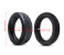 Electric Scooter Tire 8 1/2X2 Outer Tire Inner Tub Front Rear Tyre Set 2 in OMAN