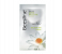 Beesline 25ml Facial Super Moisture Mask 1 in UAE