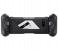 Asus Kunai 3 Gamepad for Asus ROG Phone 5 Series - Black 9 in UAE