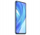 Xiaomi Mi 11 Lite Dual SIM 6GB RAM 64GB 4G LTE- Bubblegum Blue 6 in UAE