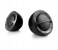 F&D A111X Multimedia Bluetooth Speaker - Black 2 in UAE