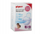 Pigeon 12 Piece Honey Comb Breast Pad 1 in UAE