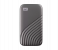 Western Digital 2TB My Passport Portable SSD 1 in OMAN