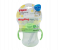 Pigeon Mag Mag Straw Cup with Handle - Green 2 in UAE