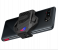 Asus AeroActive Cooler 5 for Asus Rog 5 - Black 4 in UAE