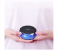 F&D W3 Portable Bluetooth Speaker - Blue and Black 2 in UAE