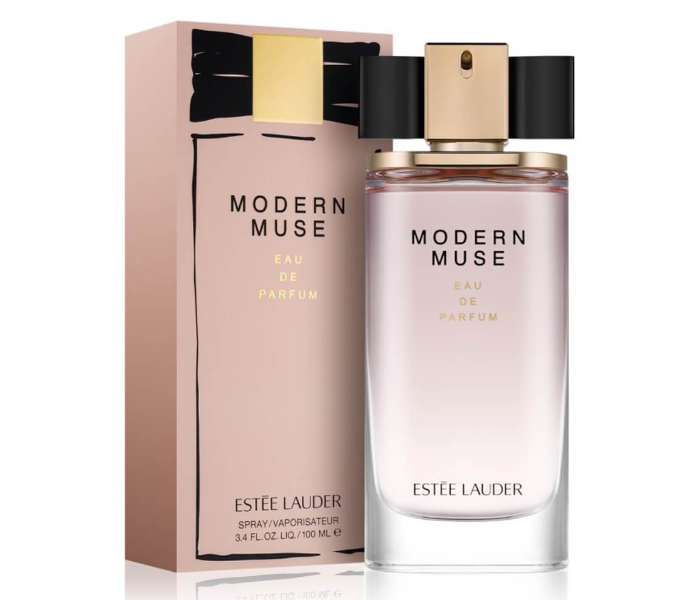 Estee Lauder Modern Muse Eau de Parfum for Women 1 in UAE