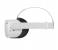 Oculus Quest 2 64GB Advanced All-In-One Virtual Reality Headset - White 7 in UAE