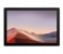 Microsoft 1S2-00006 Surface Pro 7 Plus 12.3 inch Intel Core i5 8GB RAM 128GB LTE Windows 10 Pro - Platinum 1 in UAE