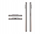 Poco X3 Pro 6GB RAM 128GB - Metal Bronze 5 in UAE