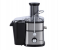Krypton KNB6225 800W 4-in-1 Multi-Function Food Processor- Silver and Black 3 in UAE