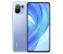 Xiaomi Mi 11 Lite Dual SIM 6GB RAM 64GB 4G LTE- Bubblegum Blue 1 in UAE